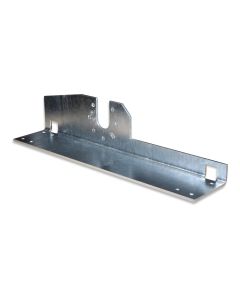 Bracket for motor RW605 NAT-R/erz w/collaps. perch