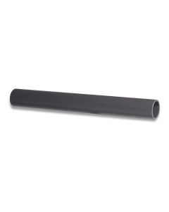 Post tube 50x3.7 LB 550 nest Relax 2.0