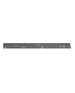 Cross connections profile lower Zn MCZ UV-S680