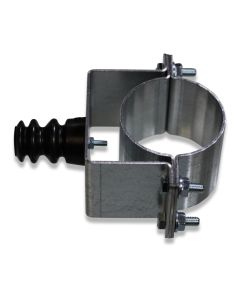 End anchor cpl anti-roost AM dia 60