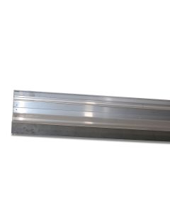 Driptrough without gutter piece PC150