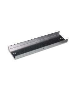 Suspension sheet f/FleXLED btb UV-S