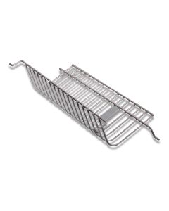 Egg transfer grating upper tier B 311 EV/CB