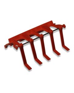 Chain module 1K 139mm f/elevator EC/EggSmart