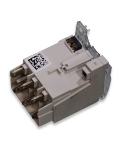Release block 1-4A f/basic device protect. motor switch PKE
