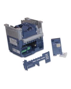 Frequency conv. ACE 9.0A 380-480V 50/60Hz 3Ph IP20