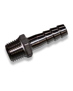 Screw-in bush 9-1/4", SST (VZ00169)