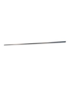 Support 2412 for approach grating in front of nest NAT70 V18