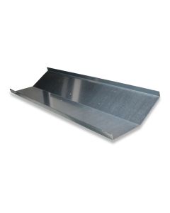 Roof for FlexVey drive Caravan V20