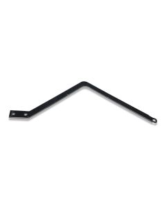 Hanger sheet metal NNB