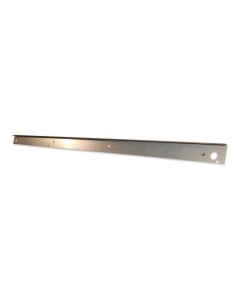 Cross member f/drive cpl sep.wire mesh lower hinged-type NNB