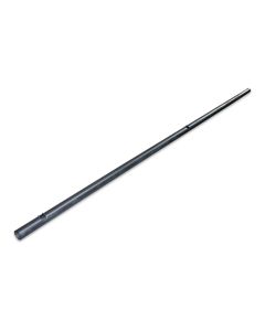 End-tube 45x1.25-2775 2hole BP330