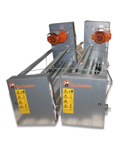 Drive MB 1t 1x0.75kW HD2 rh NAT IW=1520 stepped