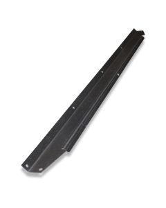 Longitudinal rail 785 idler EB 245 NNB