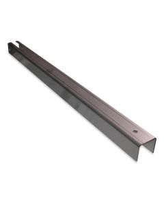 Extension for main post SST BD-C lb-height = 550mm