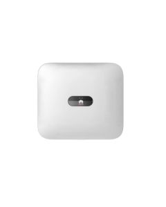 Inverter Hybrid SUN2000-10KTL-M1 3-phases 10KW