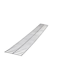 Separating wire mesh collapsible AMX150transit
