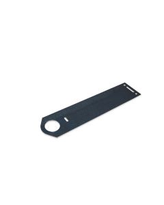 Suspension 320x 70 V20 Step