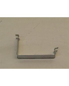GUIDE,EGG BELT RETURN F/1.75" EGG TRAY LIP,PROFIT-TIER