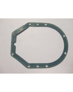 Gasket Sk 25 Gear