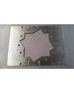 Base transfer 114