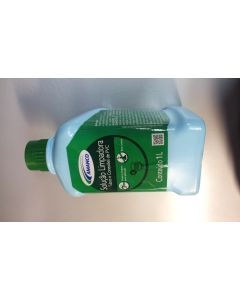 Cleaning solution 1000 cm³