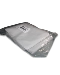 Manure curtain L-2200 f/manure chute Nova 260-18