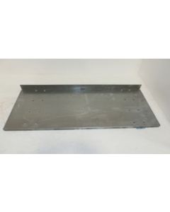 EGG TRAY HOLDER EXTRA WIDE