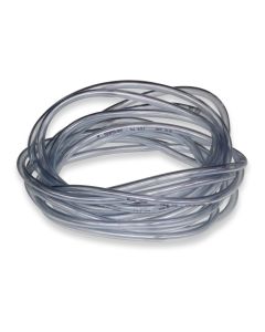 Hose for fogging nozzle