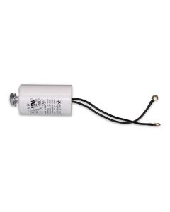 Condensator  8 µF do JetMaster GP70