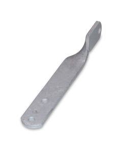 Arm for lock stall EasyLock 2.0