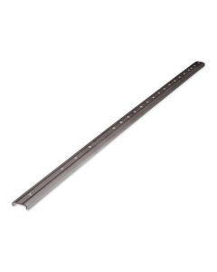 Brace 1100/35N XXL SST
