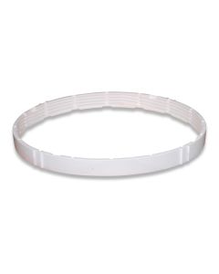 Levelling ring FO for FXB360