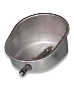 Drinking bowl SST for sows/boars