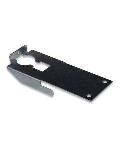 Bracket for drinker top Step V16