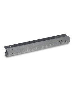 Support bracket f/approach aid Hy/VF E150