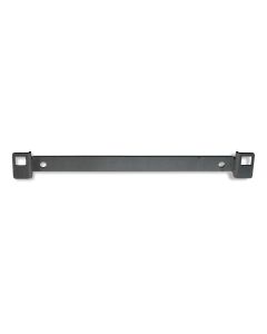 Bracket for sep. wire mesh 3rd tier inside Primus-18