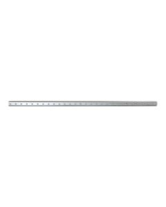 Brace 1100N SST