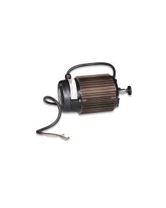 Electric motor-R 1.50HP 230/400V 50Hz 3Ph V14