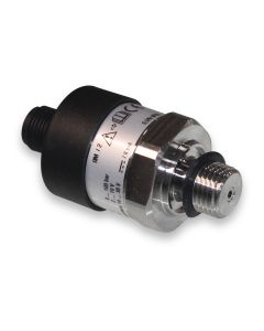 Pressure sensor OEM 0-100bar 2-10V f/PU Combi-Cool VARIO