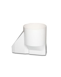 Air inlet  98x306-200