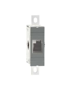 4pole base switch 315A -400A OTZ 400E