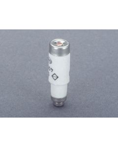 Fuse gL 10A D01 E14 /E18