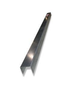 Support for portal end set Nova-284