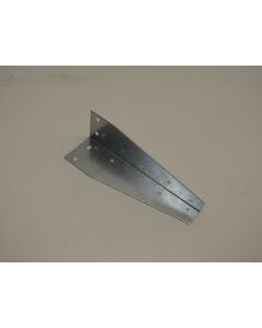 Support, table leg NXB