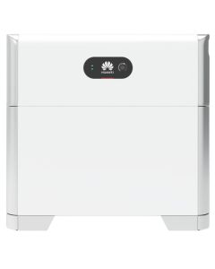 Battery module Luna2000-5-EO 5kW