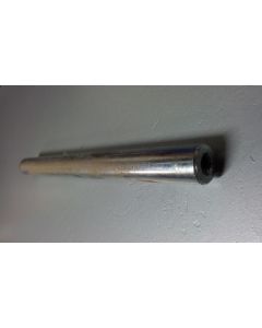 Shaft reinforcement Ø5/8" hopper breeder 2 road