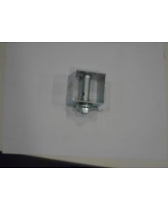 Tensioner ratchet