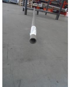 Pipe PVC Ø25x2,5x3000mm High Pressure