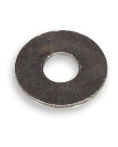 Washer 5.3 SST DIN-9021